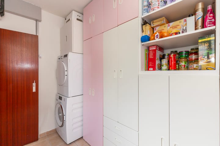 Photo 14 of Fazant 44