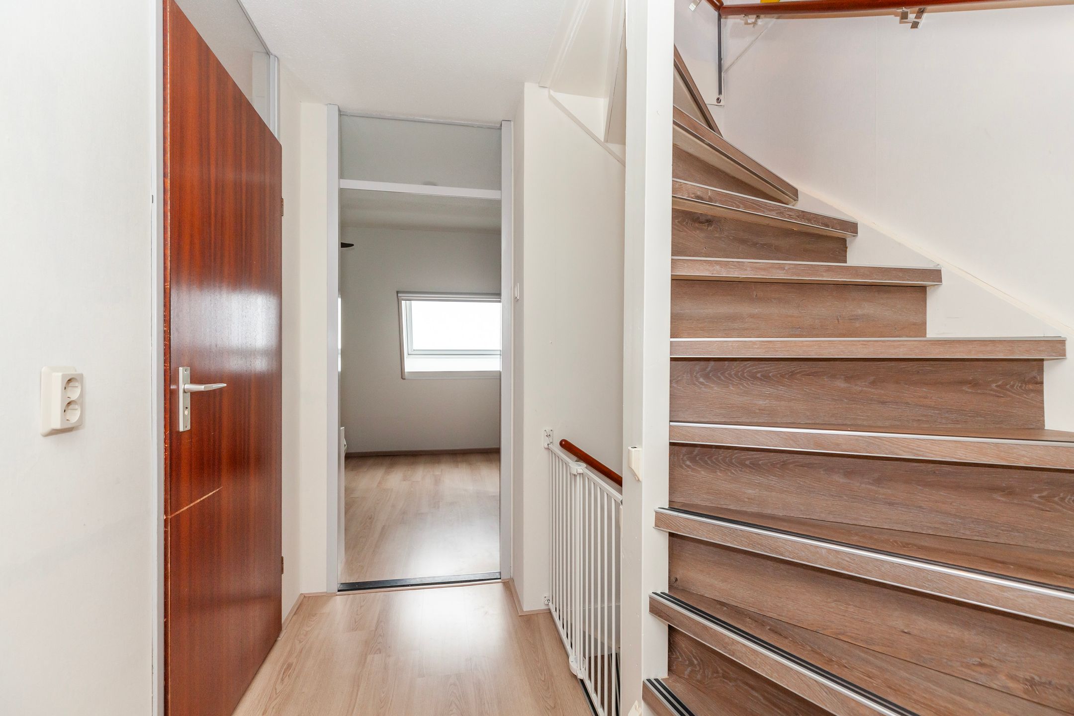 Photo 15 of Fazant 44