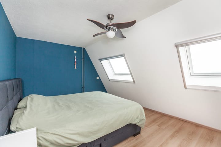 Photo 16 of Fazant 44