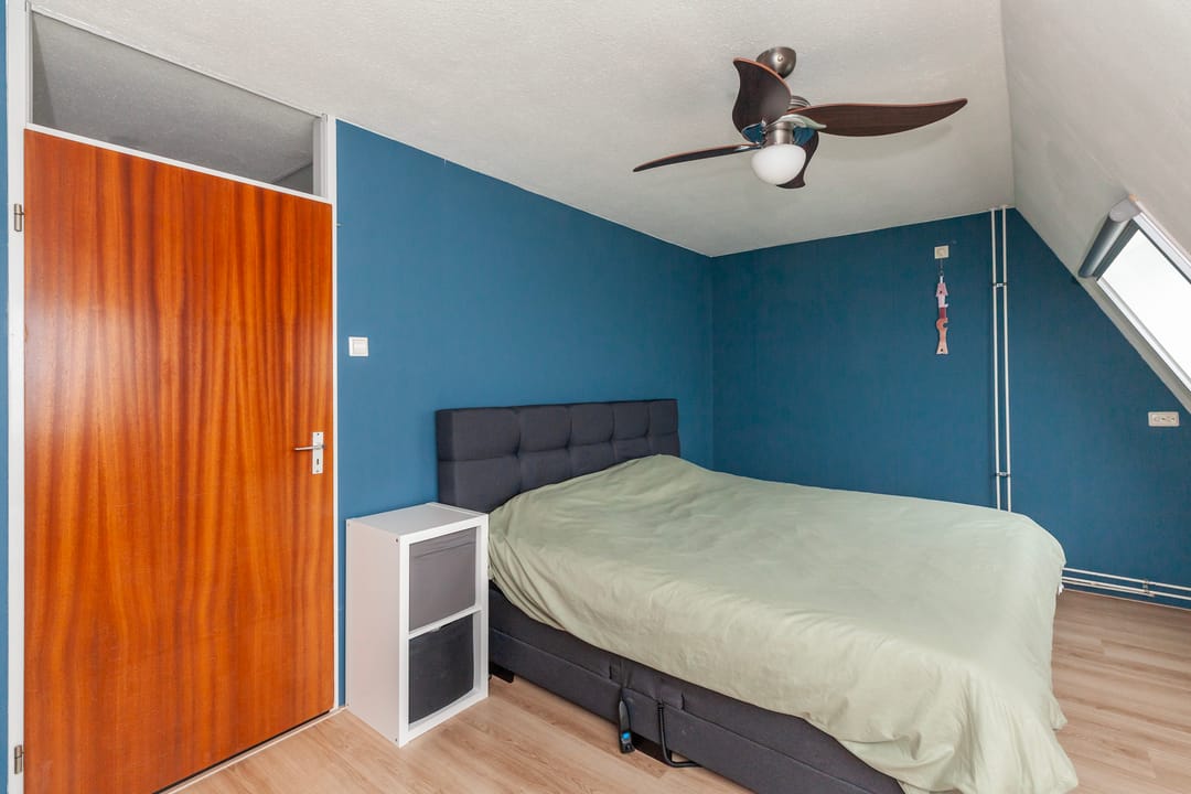 Photo 17 of Fazant 44