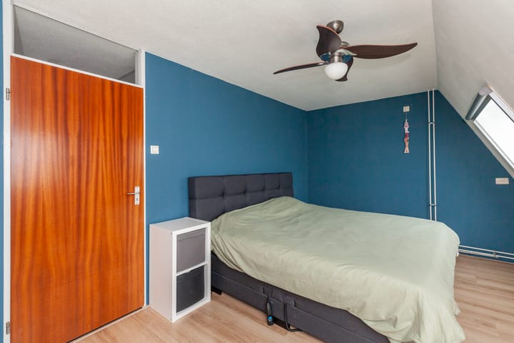 Photo 17 of Fazant 44