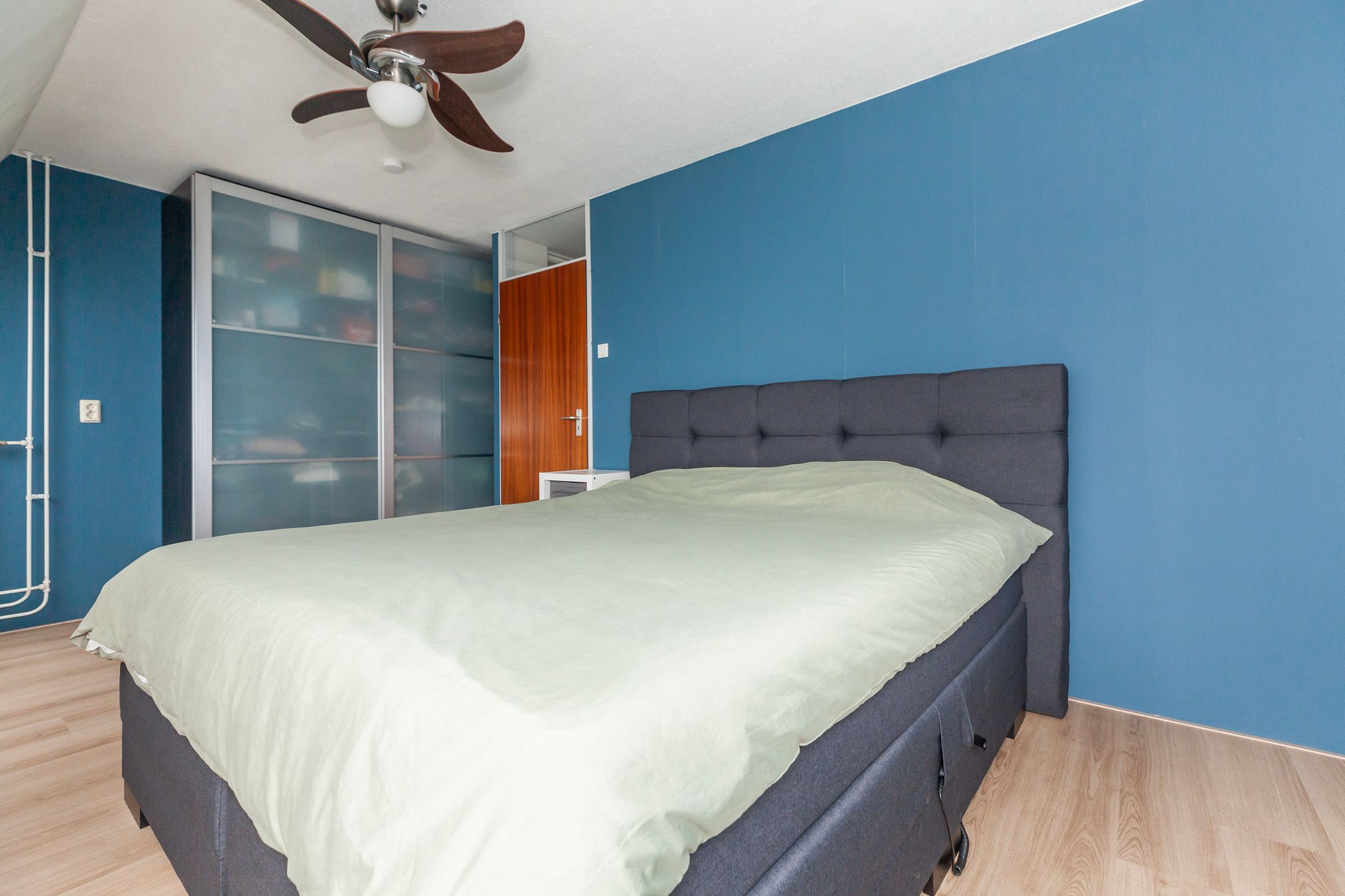 Photo 18 of Fazant 44