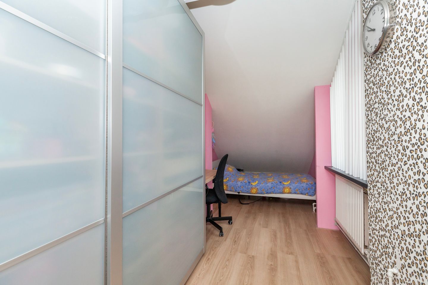 Photo 19 of Fazant 44