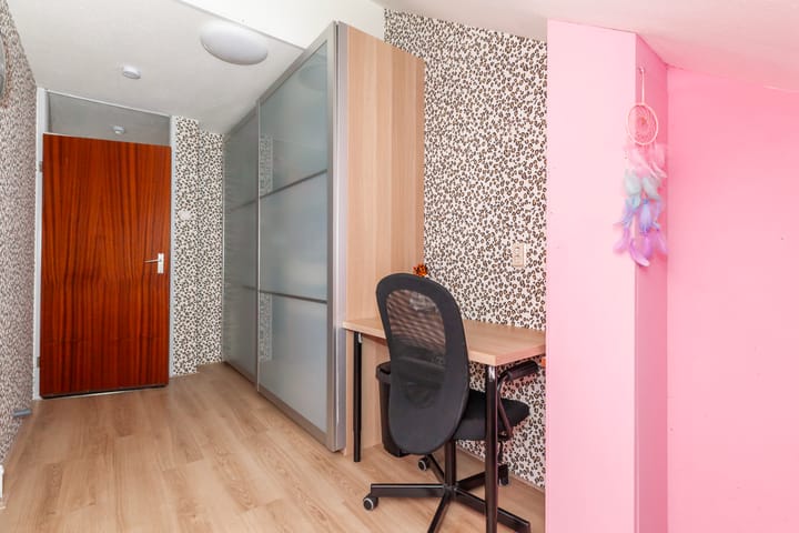 Photo 20 of Fazant 44