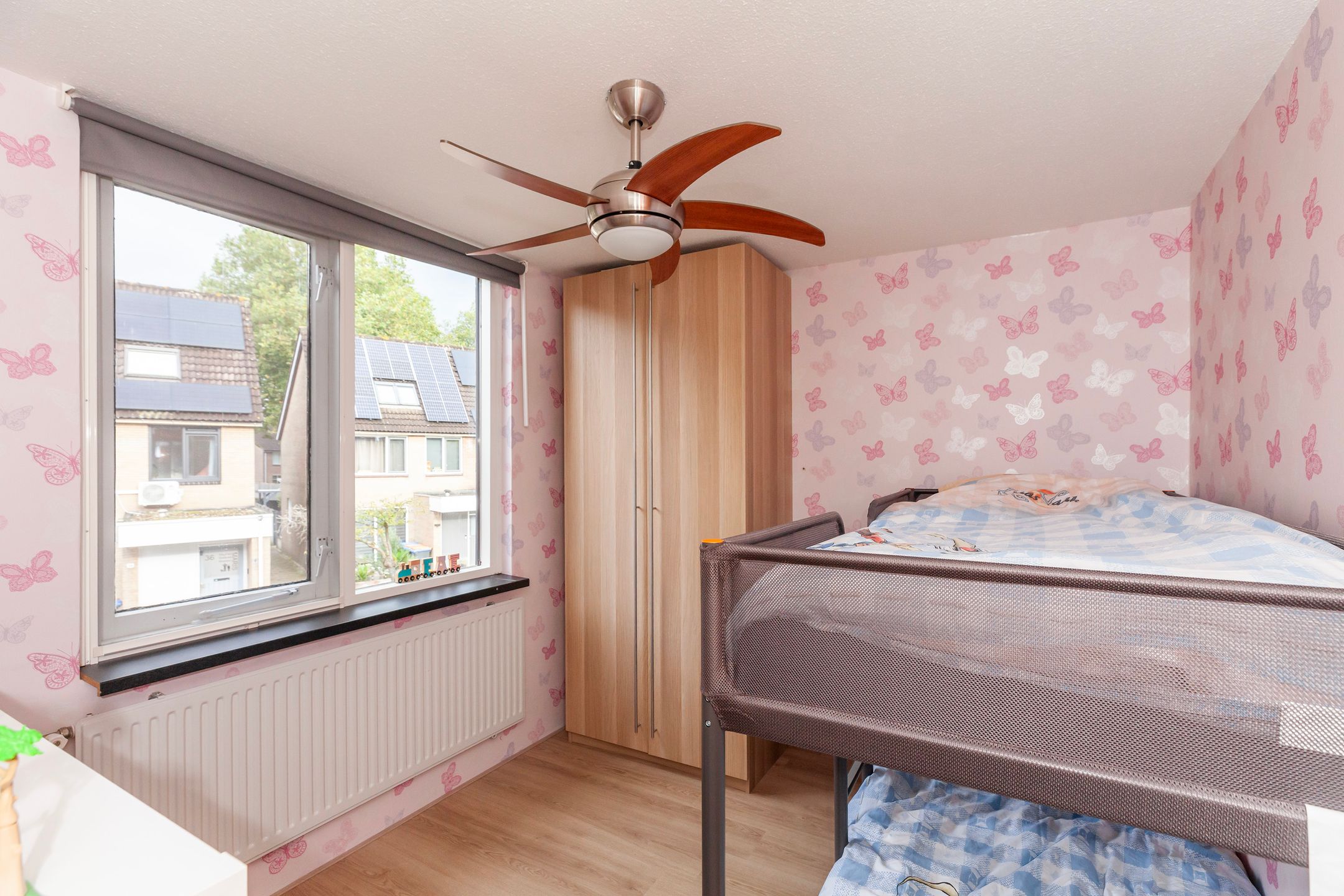 Photo 21 of Fazant 44