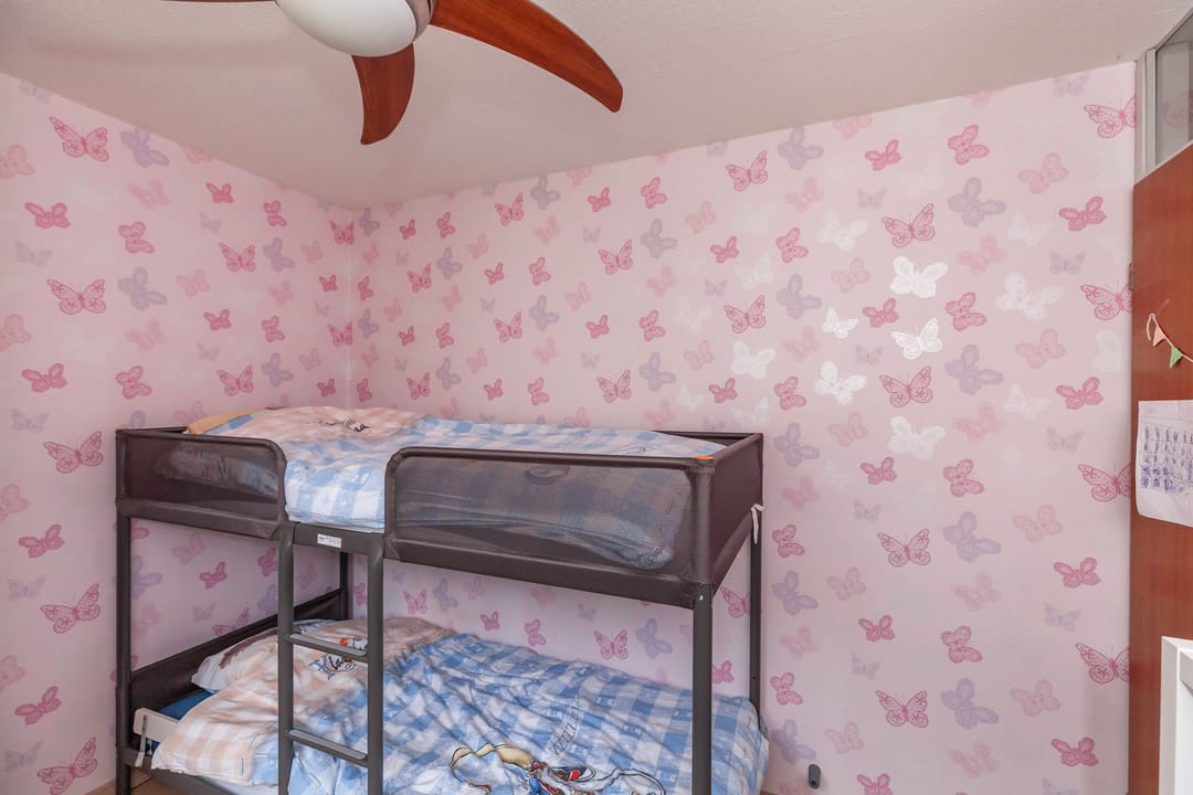 Photo 22 of Fazant 44