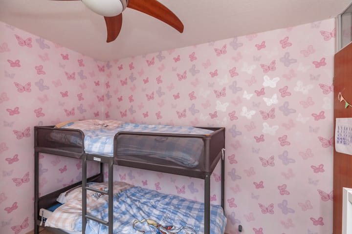 Photo 22 of Fazant 44