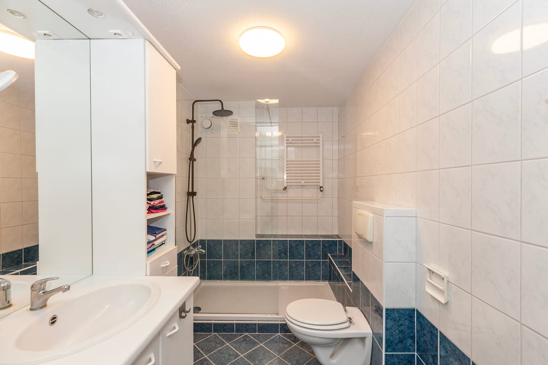 Photo 23 of Fazant 44