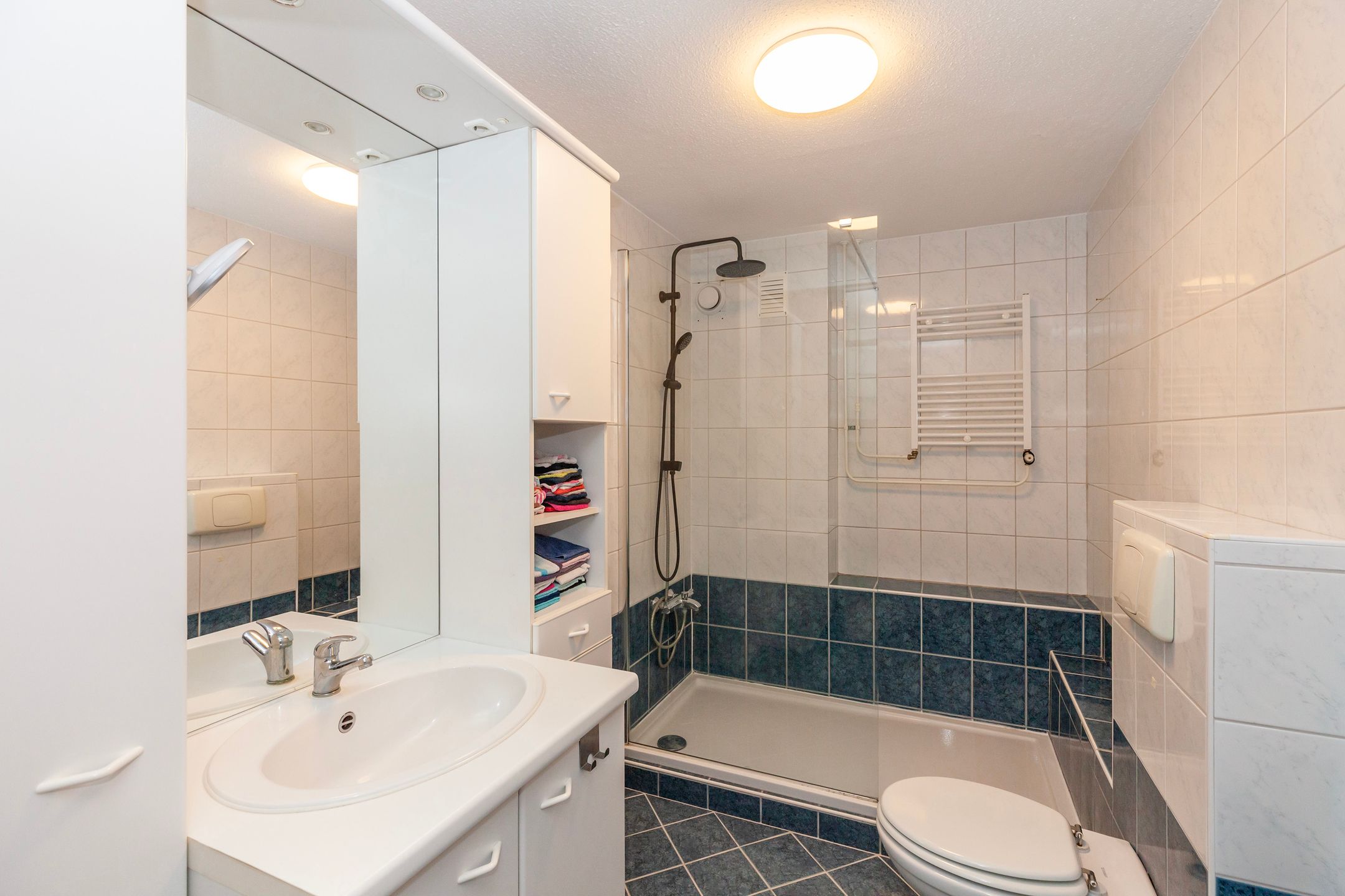 Photo 24 of Fazant 44