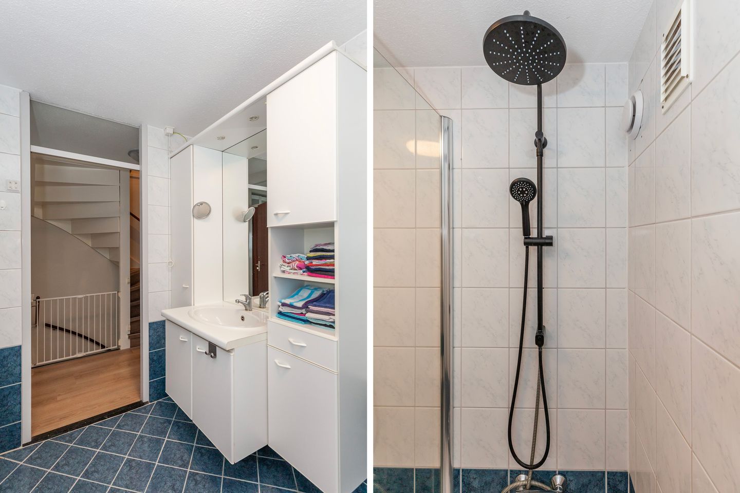 Photo 25 of Fazant 44