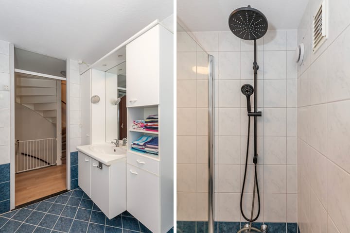 Photo 25 of Fazant 44