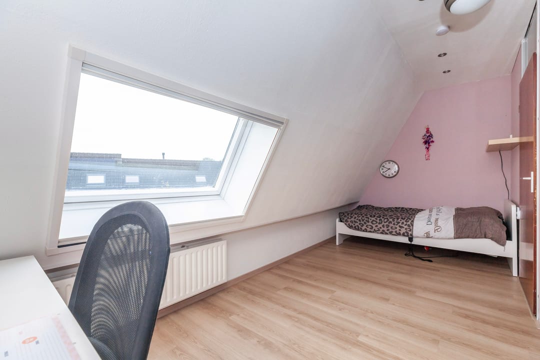 Photo 26 of Fazant 44