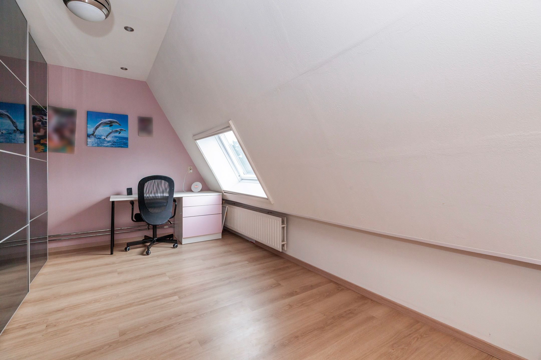 Photo 27 of Fazant 44