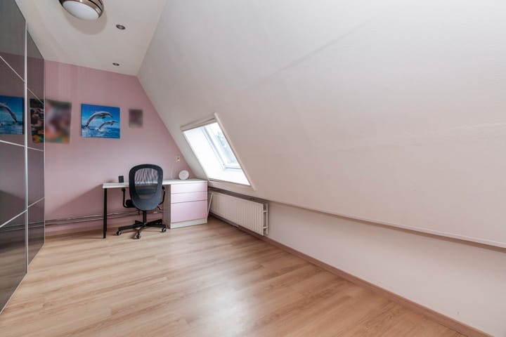 Photo 27 of Fazant 44