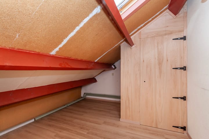 Photo 28 of Fazant 44