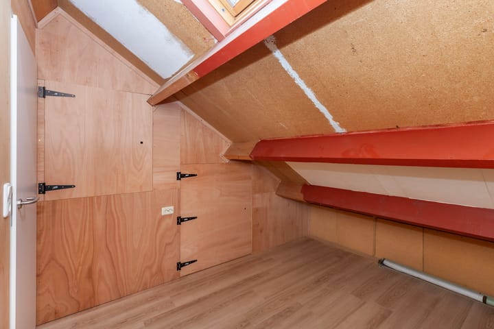 Photo 29 of Fazant 44