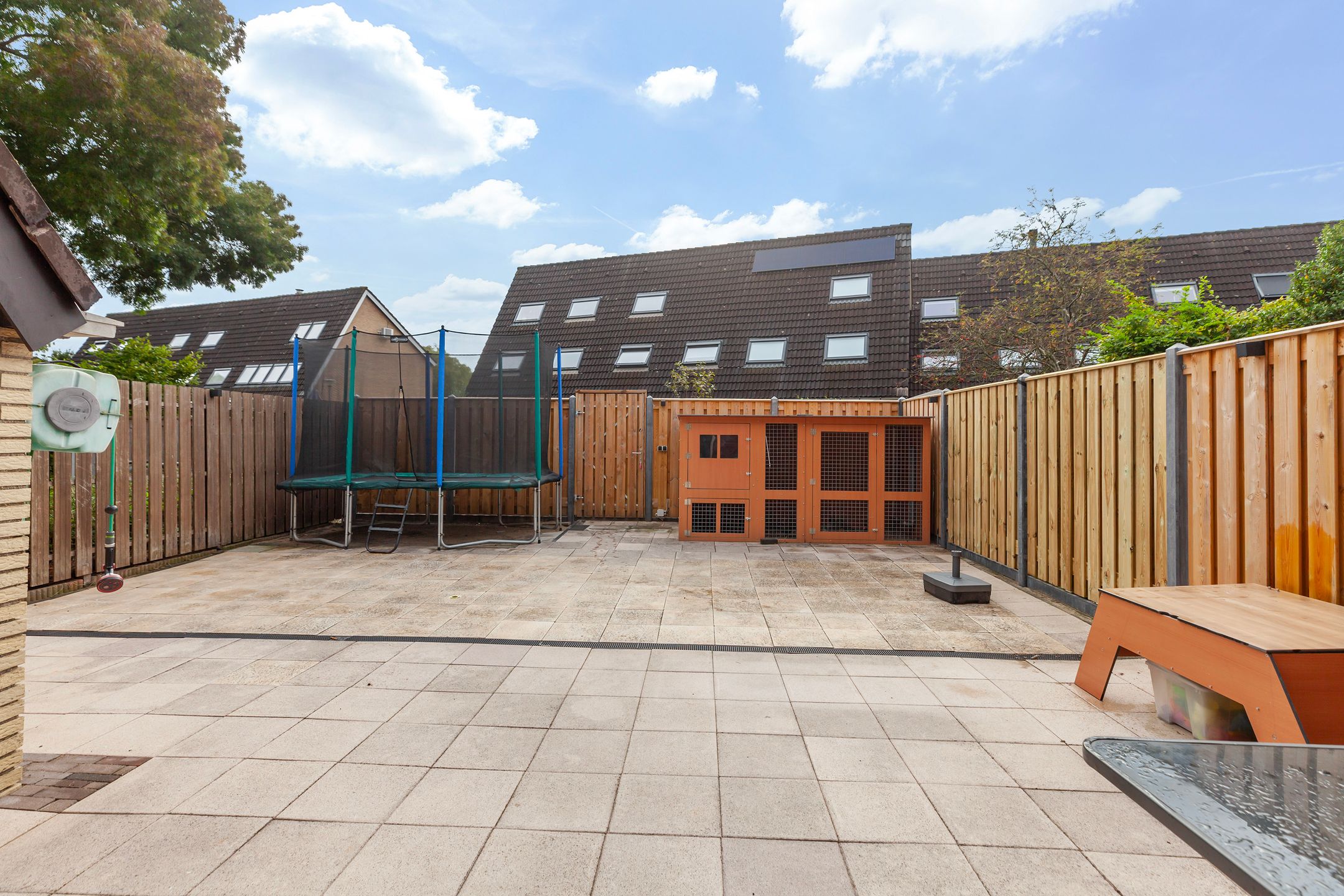 Photo 30 of Fazant 44