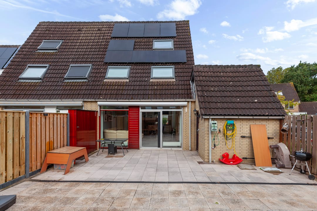 Photo 31 of Fazant 44