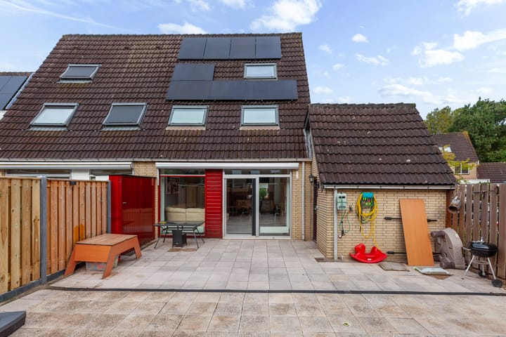 Photo 31 of Fazant 44