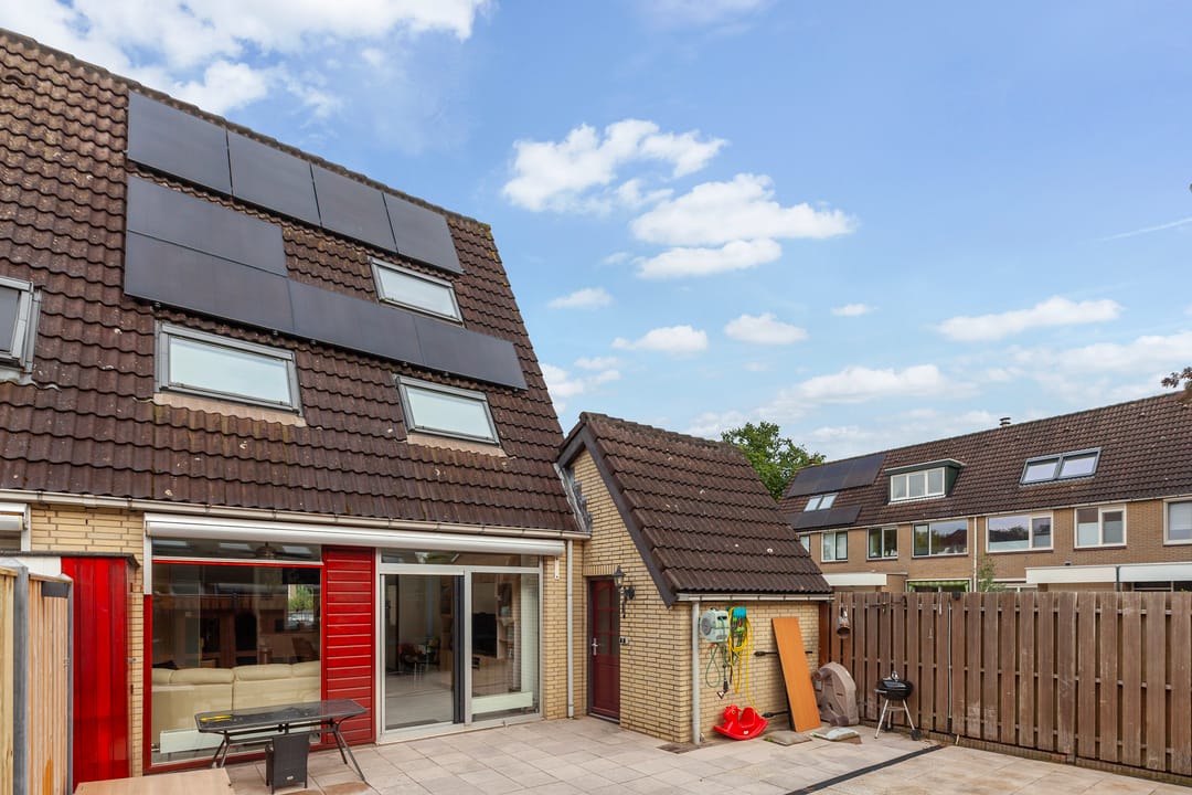 Photo 32 of Fazant 44