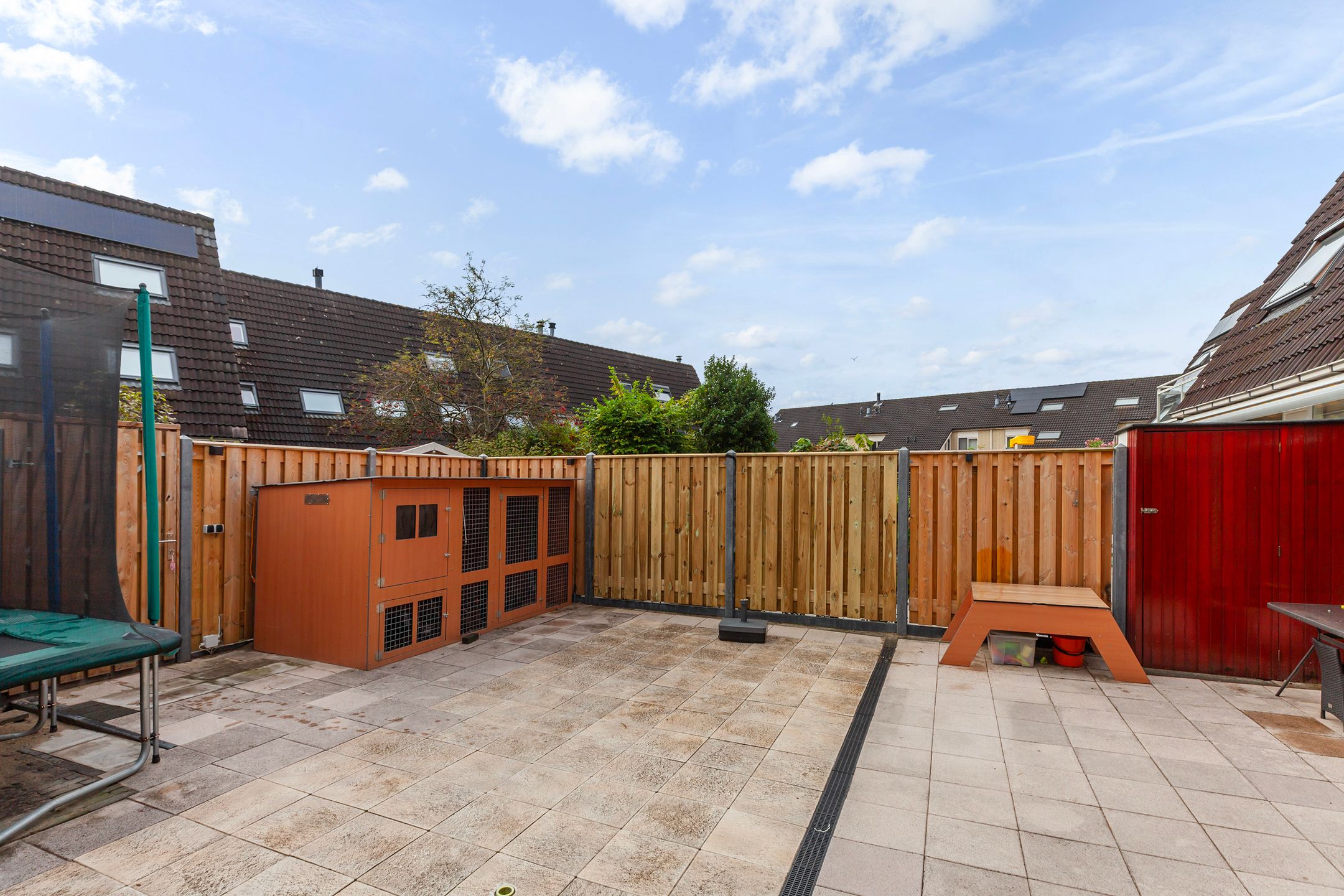 Photo 33 of Fazant 44