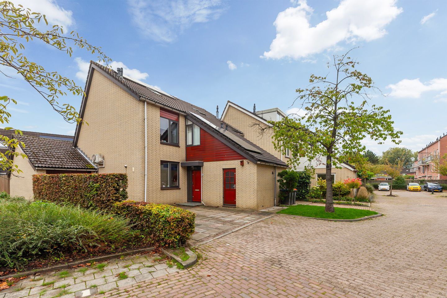 Photo 35 of Fazant 44