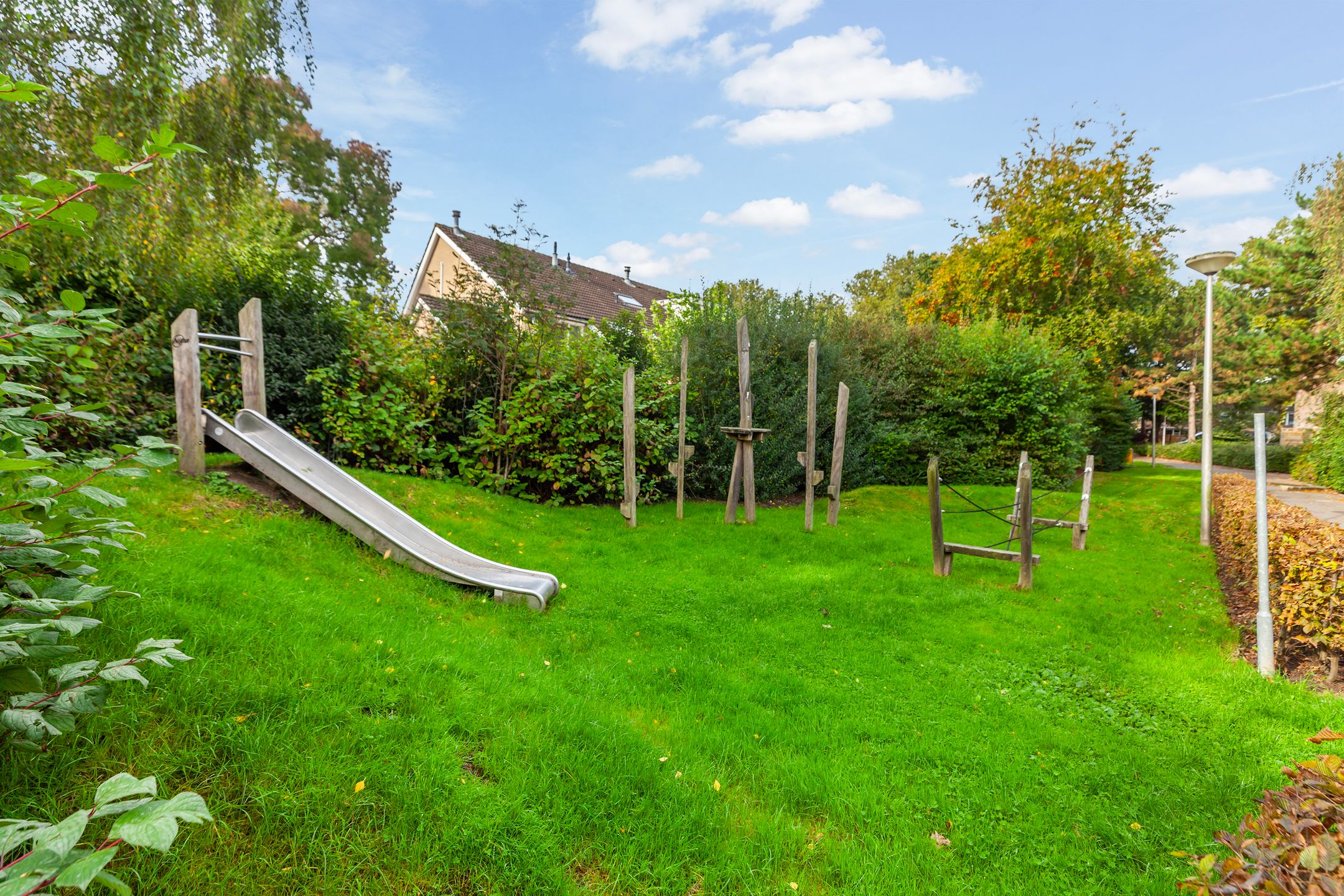 Photo 36 of Fazant 44