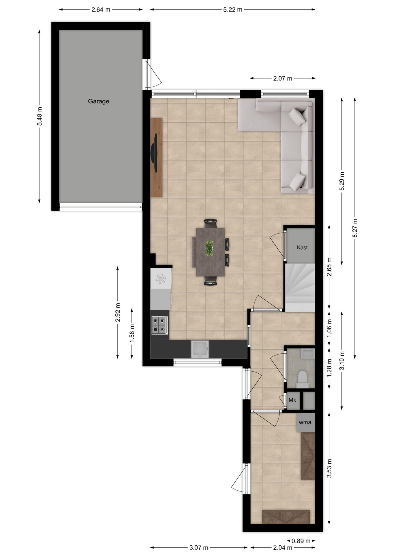 Photo 39 of Fazant 44