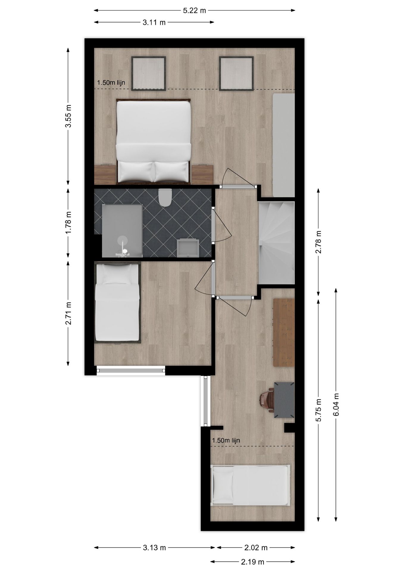 Photo 40 of Fazant 44