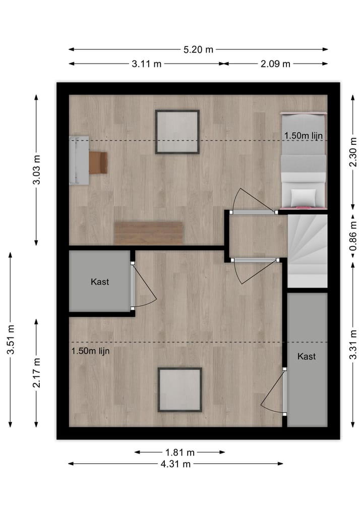 Photo 41 of Fazant 44