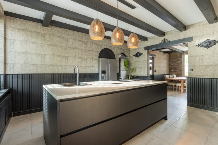 Foto 2 van Opzoomerlaan 13