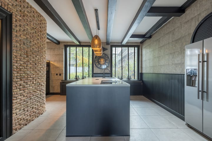 Foto 4 van Opzoomerlaan 13