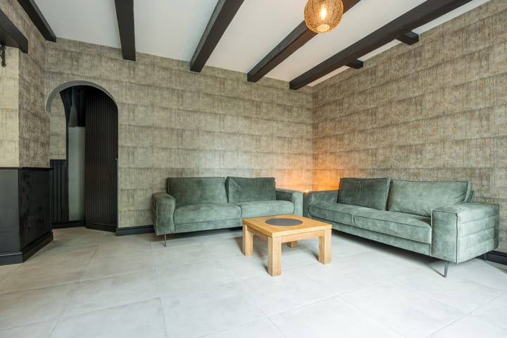 Foto 9 van Opzoomerlaan 13