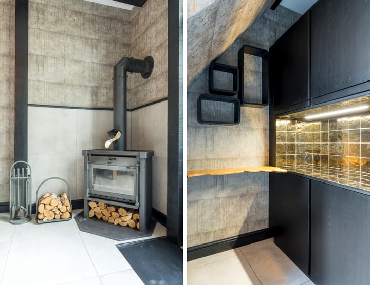 Foto 12 van Opzoomerlaan 13