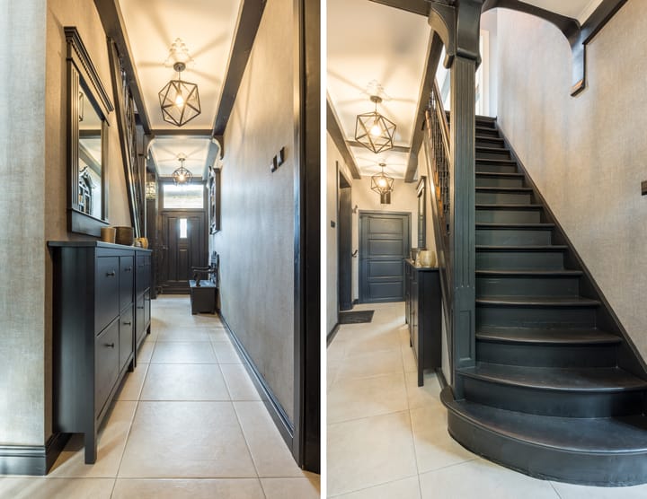 Foto 13 van Opzoomerlaan 13