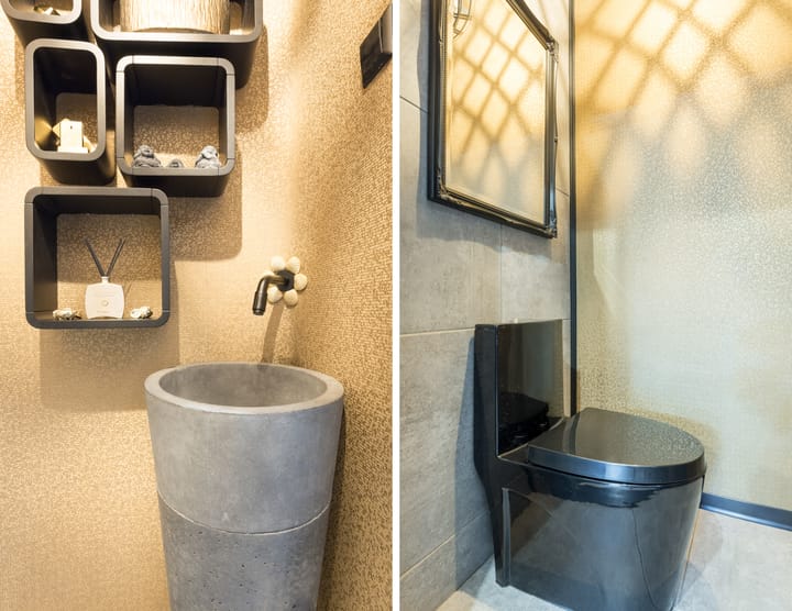 Foto 14 van Opzoomerlaan 13