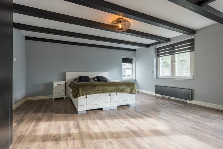 Foto 16 van Opzoomerlaan 13