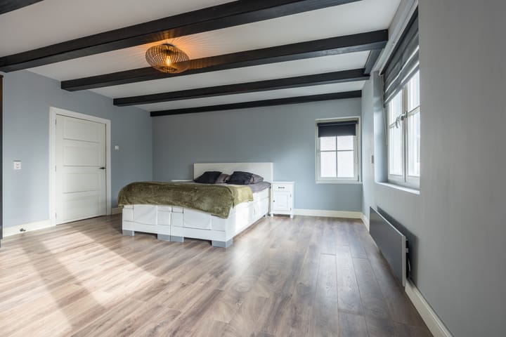 Foto 17 van Opzoomerlaan 13