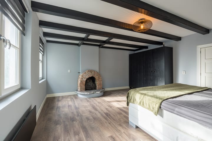 Foto 18 van Opzoomerlaan 13