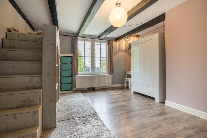 Foto 19 van Opzoomerlaan 13