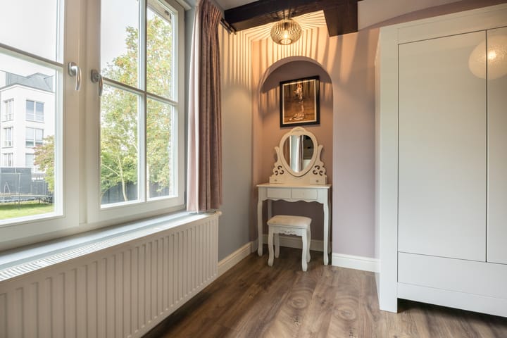 Foto 20 van Opzoomerlaan 13