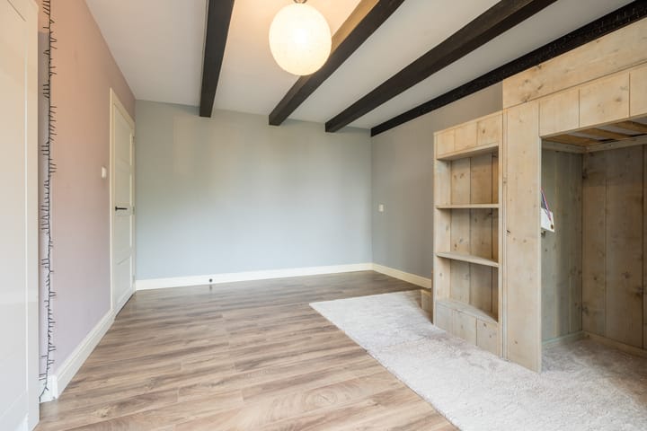 Foto 21 van Opzoomerlaan 13