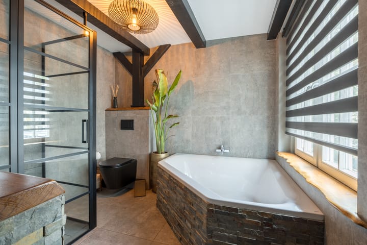 Foto 24 van Opzoomerlaan 13