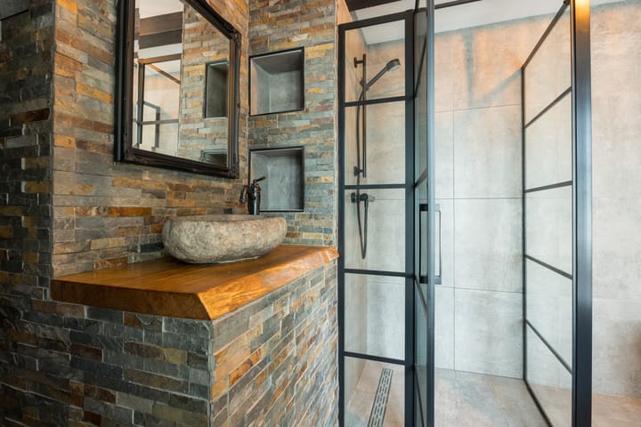 Foto 25 van Opzoomerlaan 13