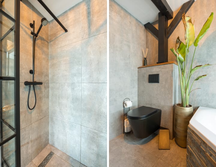 Foto 26 van Opzoomerlaan 13