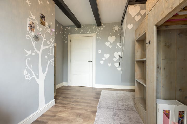 Foto 23 van Opzoomerlaan 13