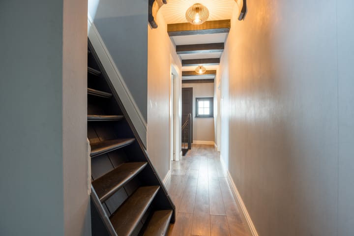 Foto 27 van Opzoomerlaan 13