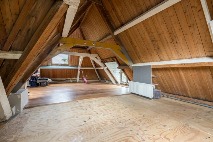 Foto 29 van Opzoomerlaan 13