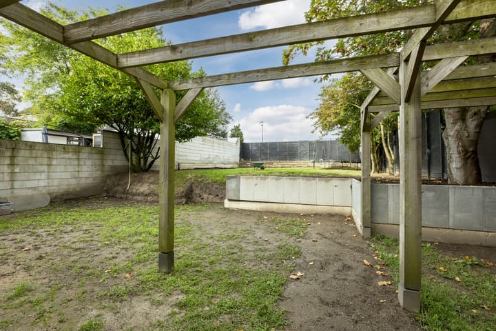 Foto 31 van Opzoomerlaan 13