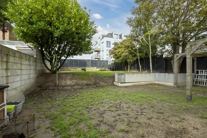 Foto 32 van Opzoomerlaan 13